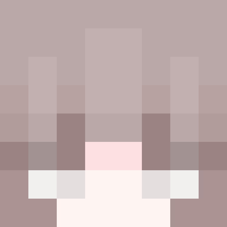 jxaero's skin