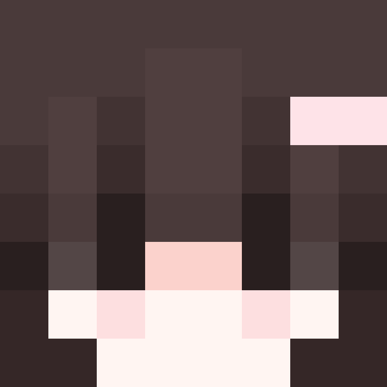 ssofaa's skin