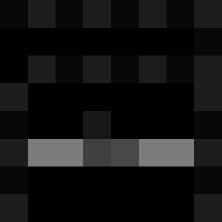 Morelli7's skin