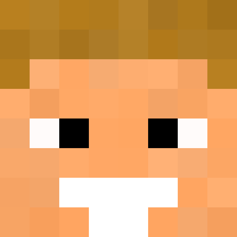 btc_lf8ipfktrh's skin