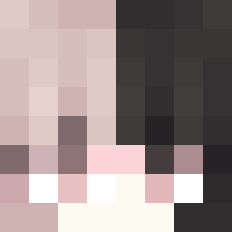 habdhsx's skin