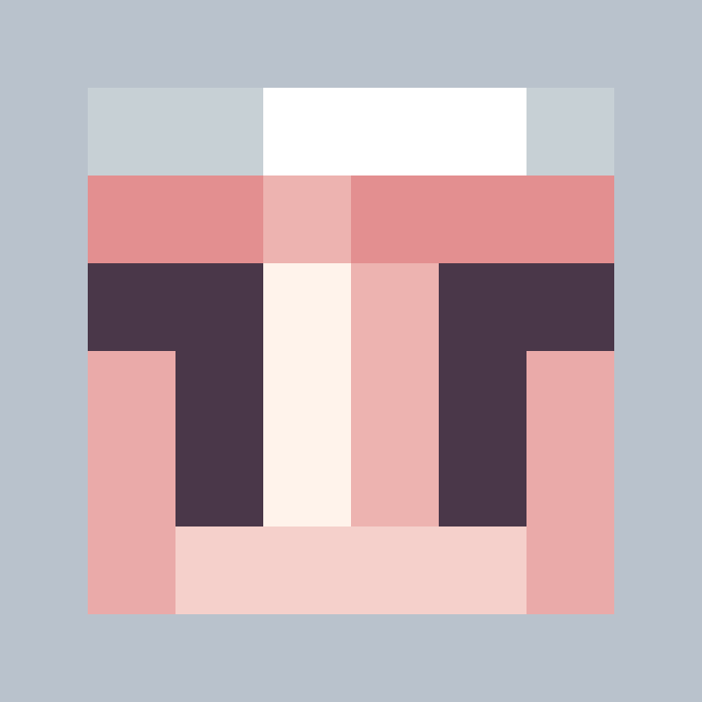 Im_eepy's skin