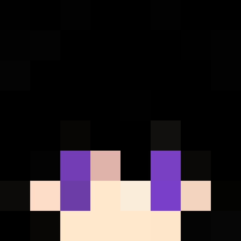 Tim_JL's skin