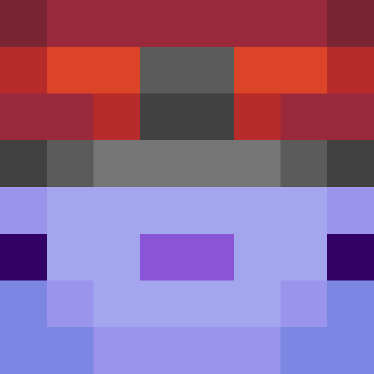 major_domz's skin