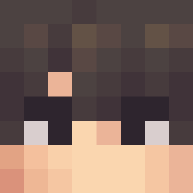 James_0708's skin