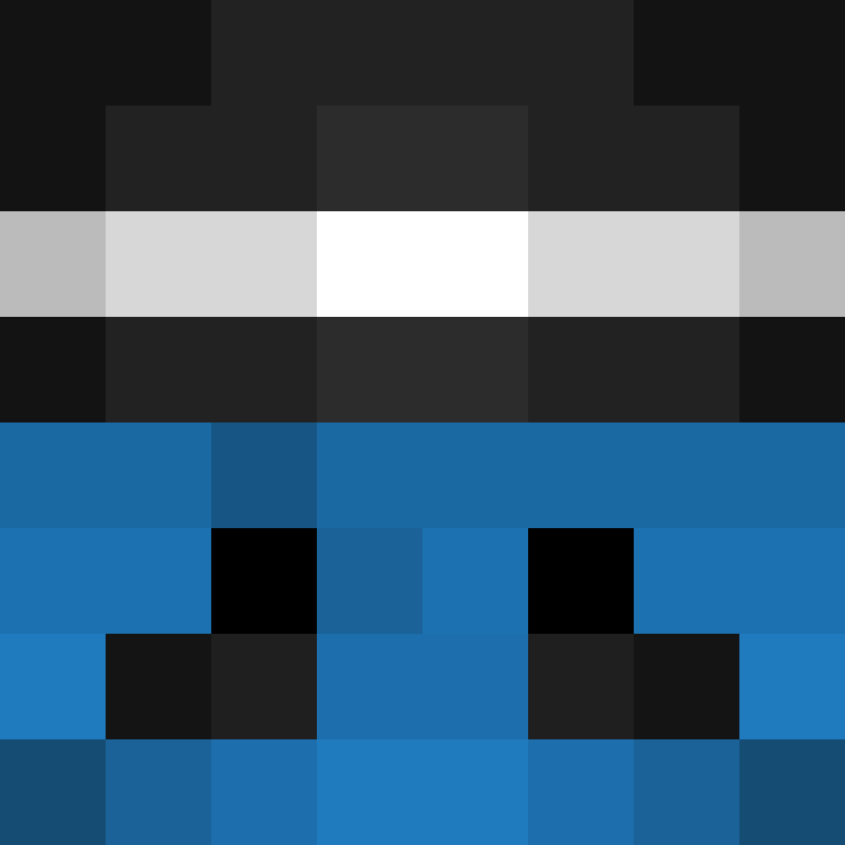 Talahasy13's skin