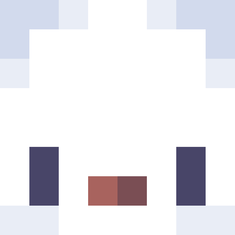 Diegoqwq_'s skin