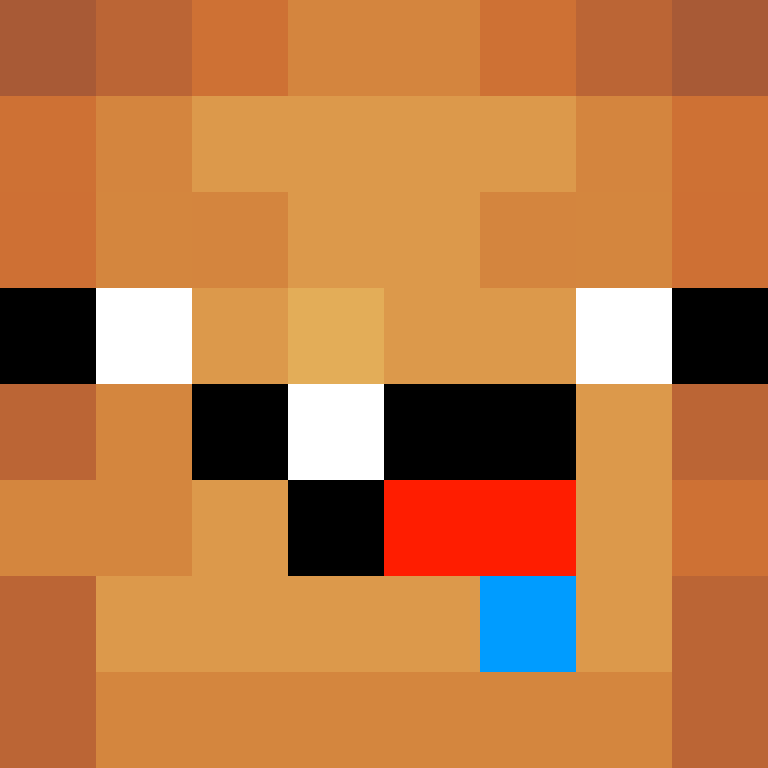 genesis66's skin