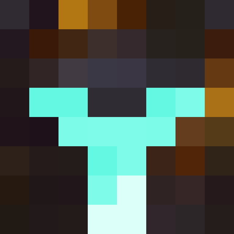 BOOMKAV2's skin