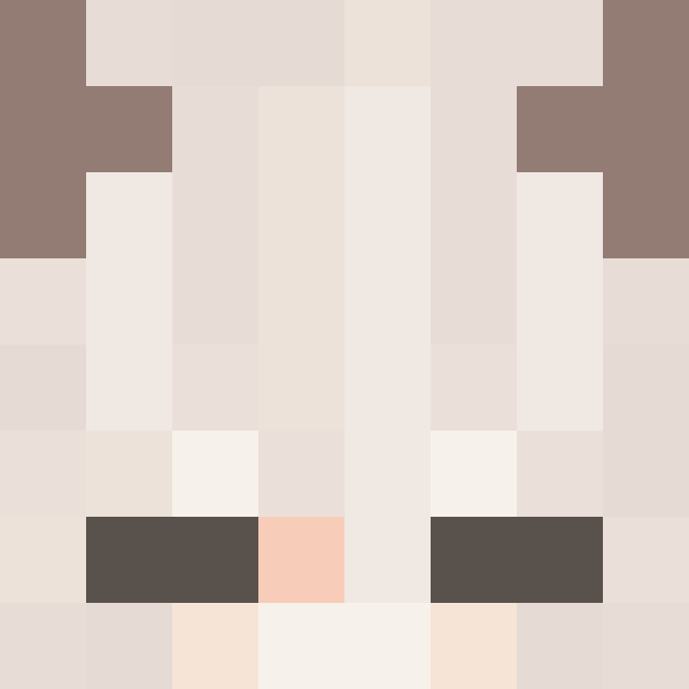 kiyo00000's skin