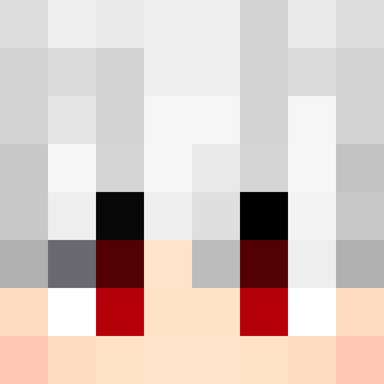 SHADOWNAiR's skin