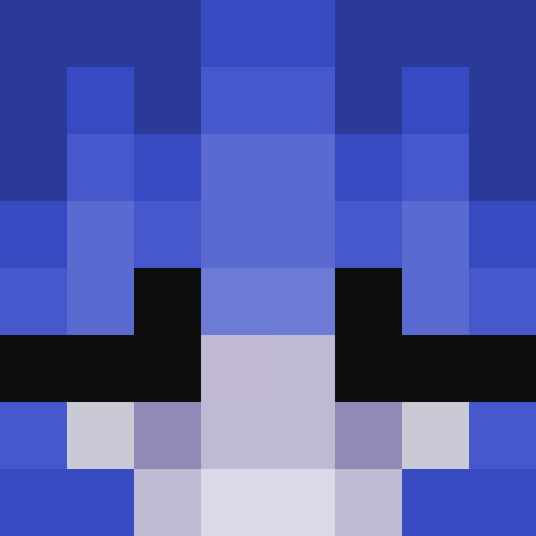firsides's skin
