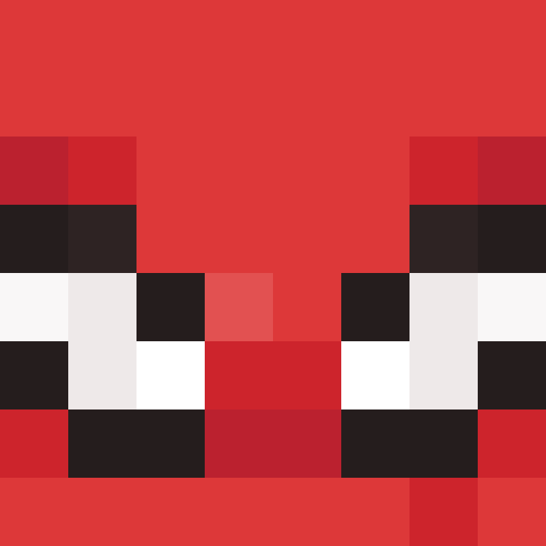 sydneyymariee's skin
