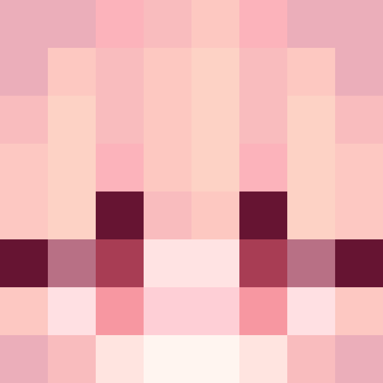 XqZm3's skin
