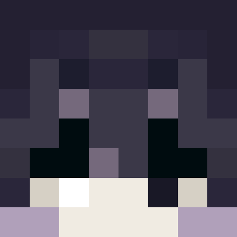 LLamas49's skin