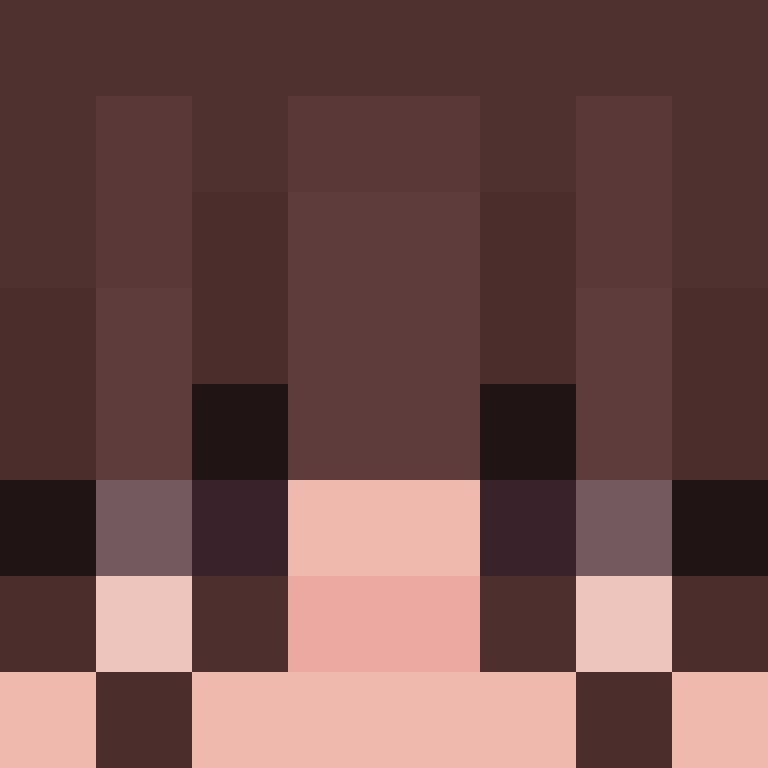 drBEMA's skin