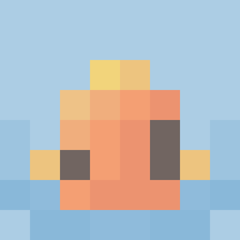 8b2ca111504dde50's skin
