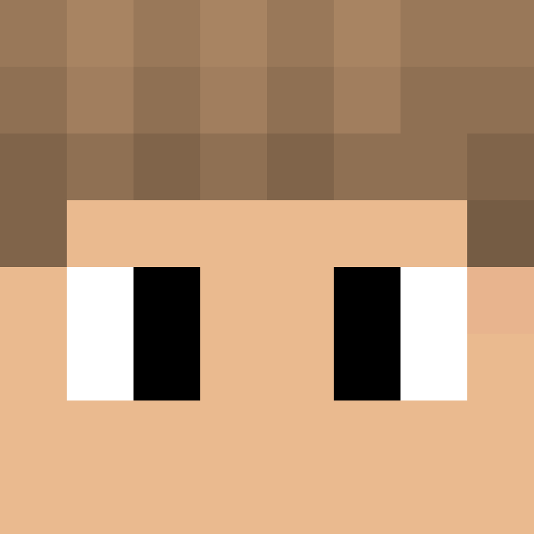 RichTuba6327570's skin