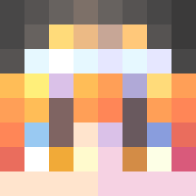 ZEN0007's skin