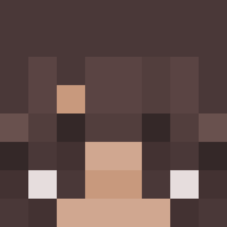 PrestonFan89's skin