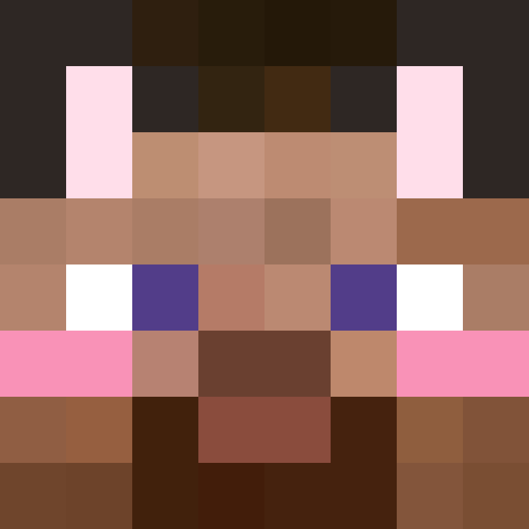 JustJabby's skin