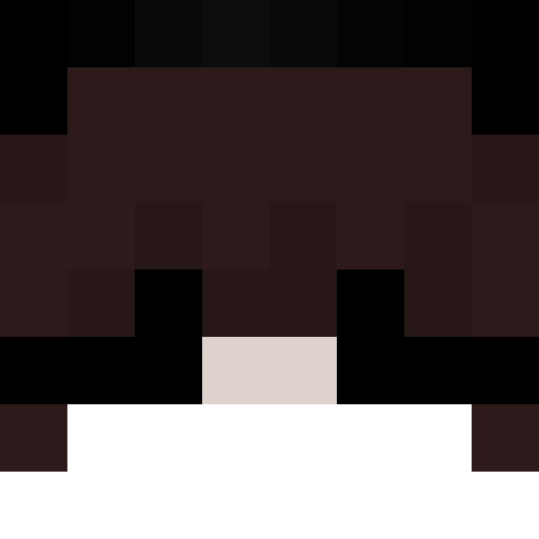 intersecato's skin