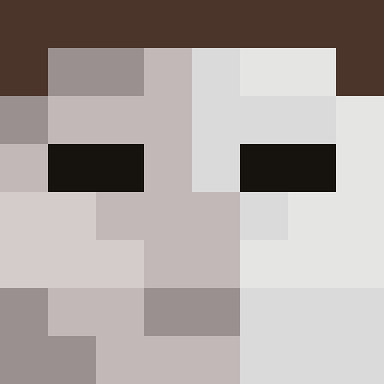 bobbyflae's skin