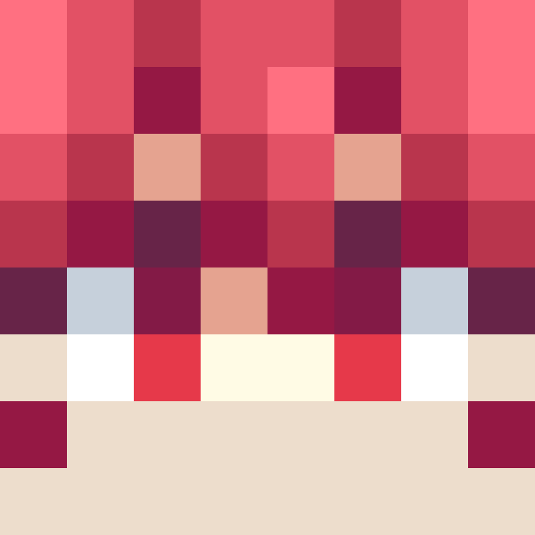 814x's skin