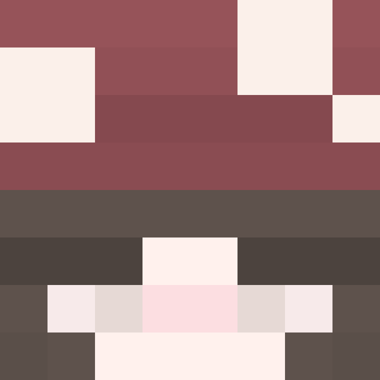 Liadito's skin
