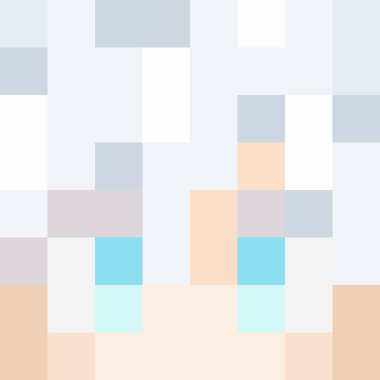 Favitooo's skin