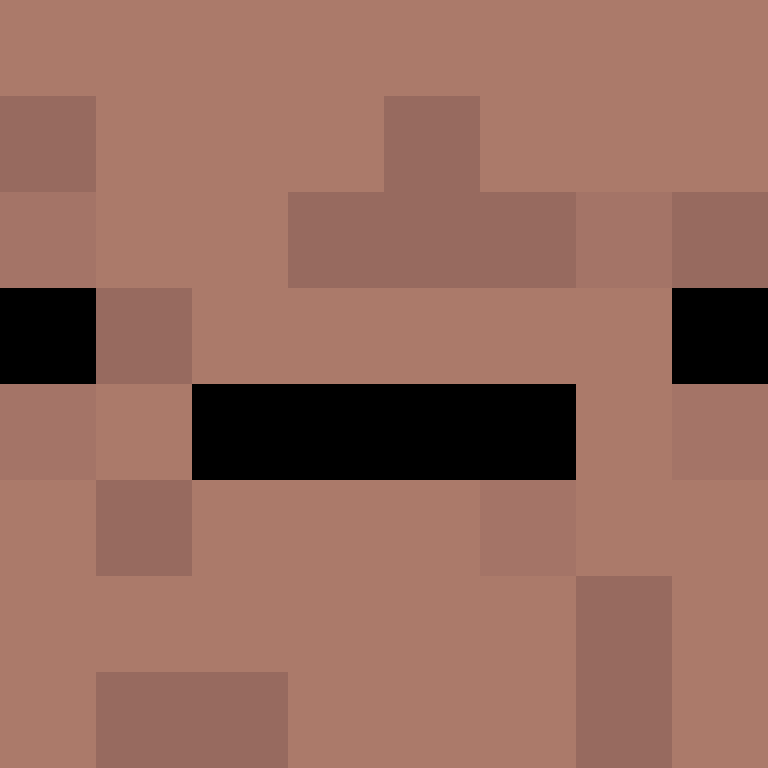 Velariz's skin