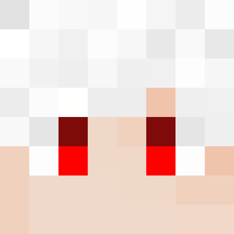 Zampl3x's skin
