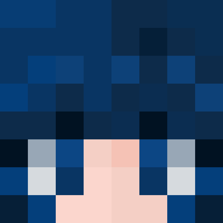 JustWhyat's skin