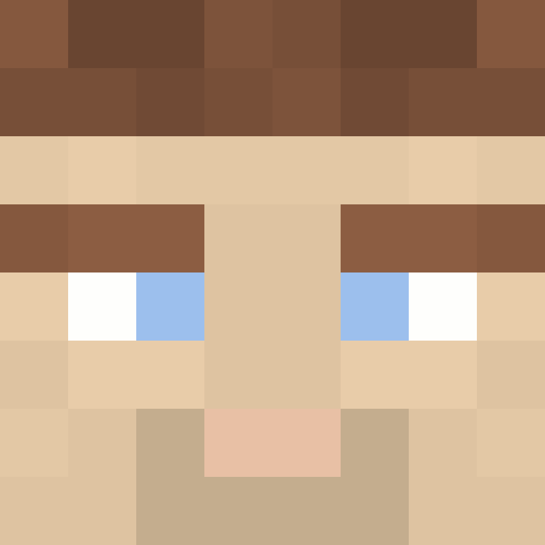 jackmagschweine's skin