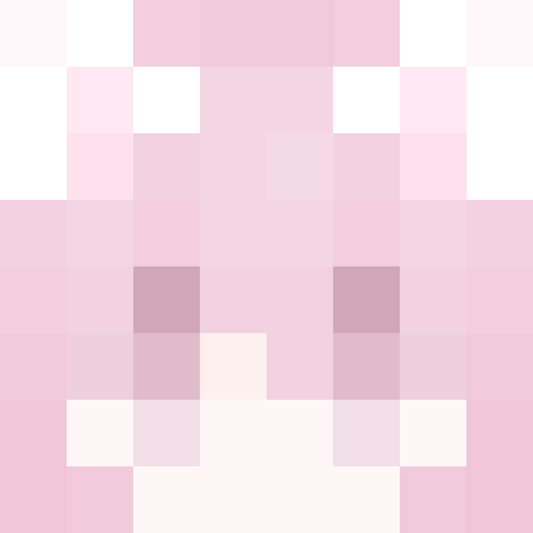 trackedyou's skin
