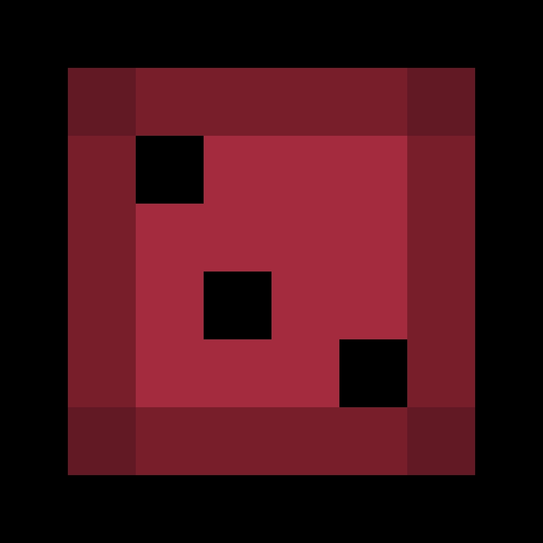 AdamWasTaken's skin