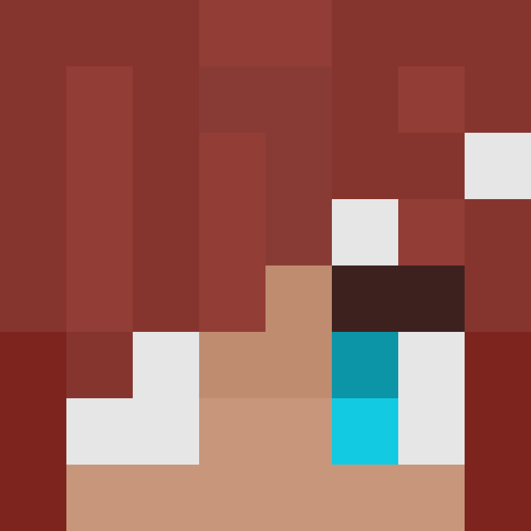 _KKXD_'s skin
