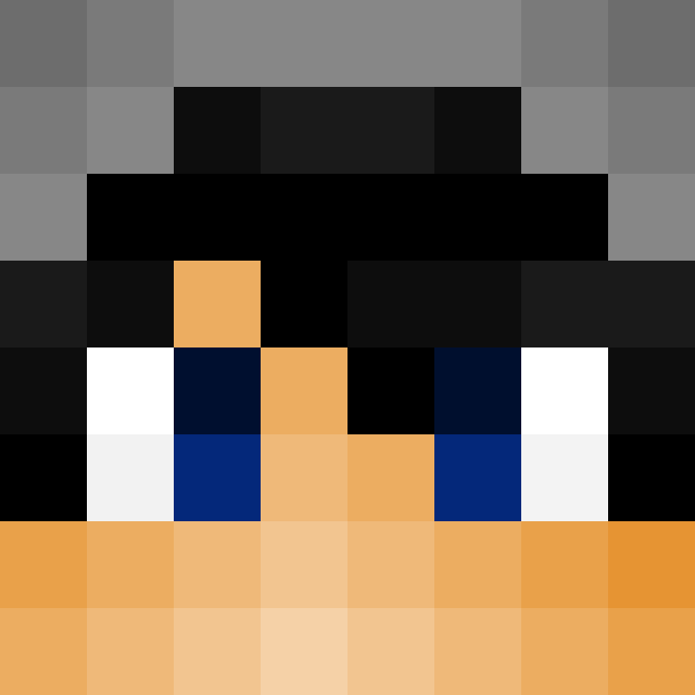 sniperx_2's skin