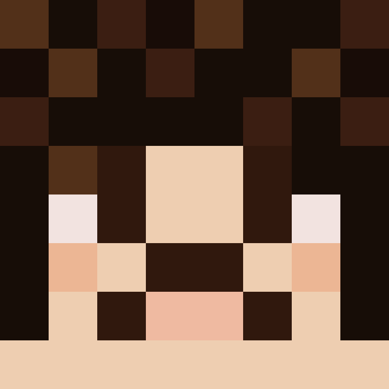 hytcjg's skin