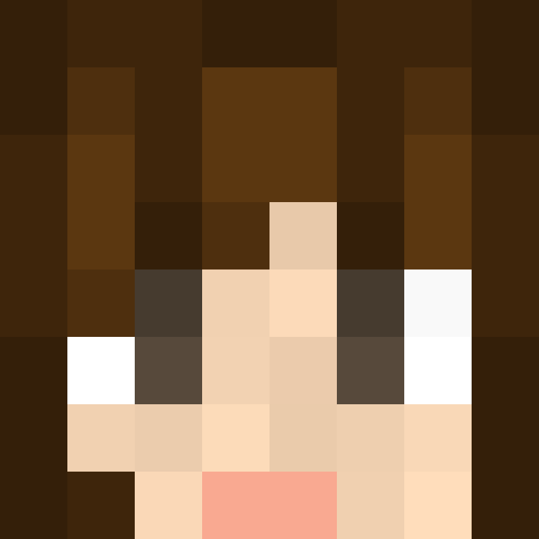 Eowyn36's skin