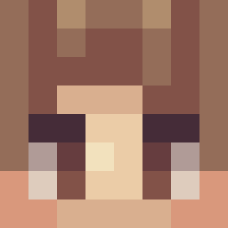 Arthur_famine's skin