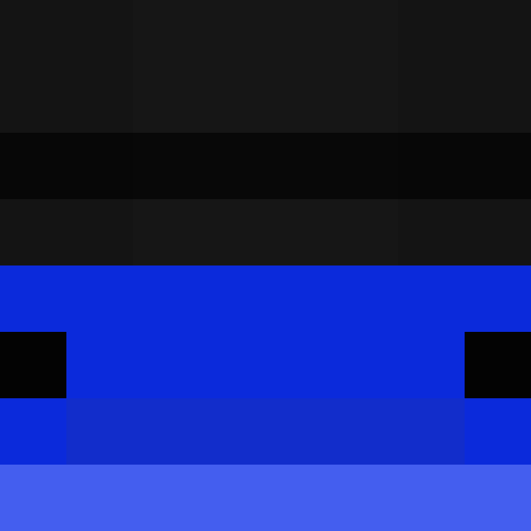 yrisPvP's skin
