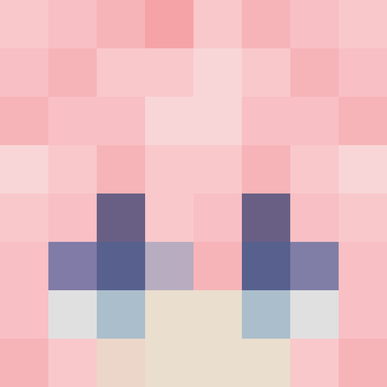 tkgytjq's skin