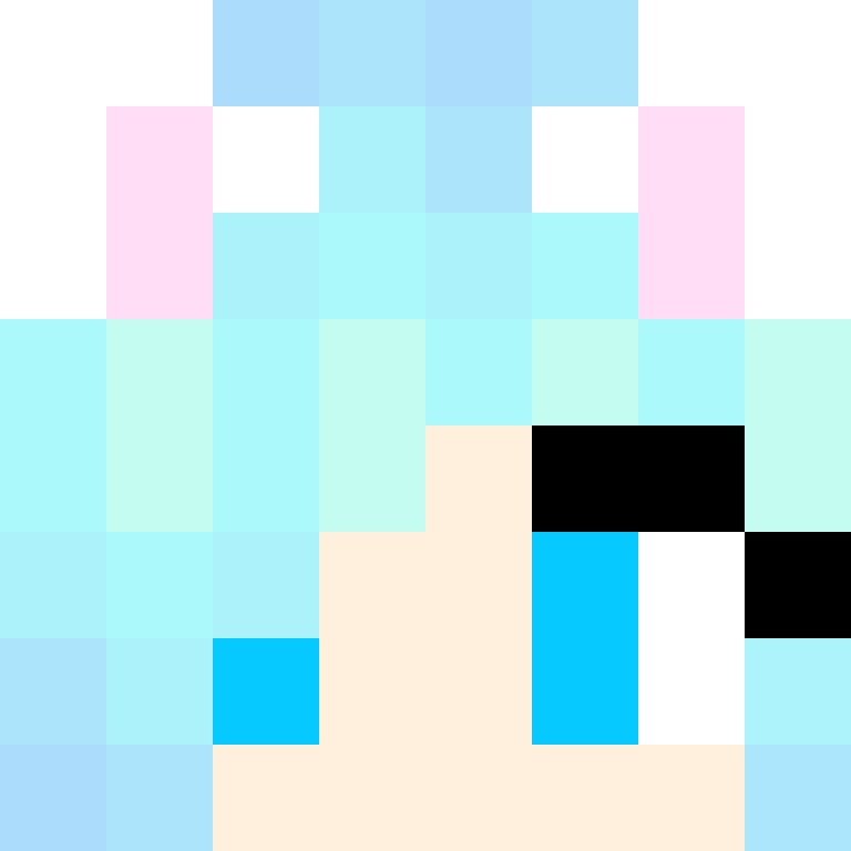 Bishan1223's skin