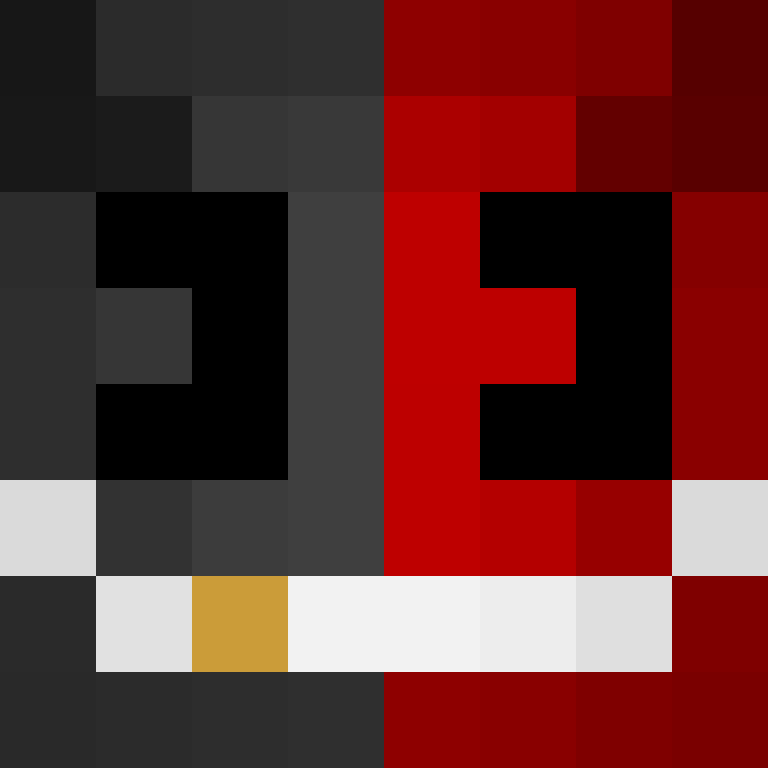 kiwi4812's skin