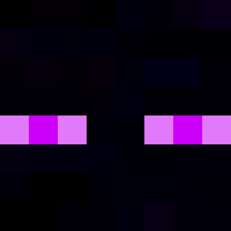 KIKINDark9qq's skin