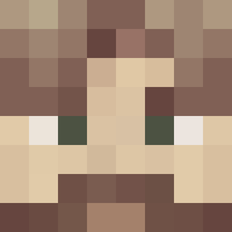 _LWYRUP__'s skin