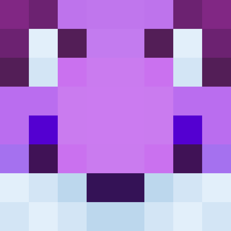 _Arkhany's skin