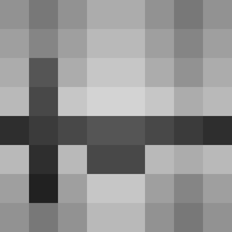 Th3TanMan's skin