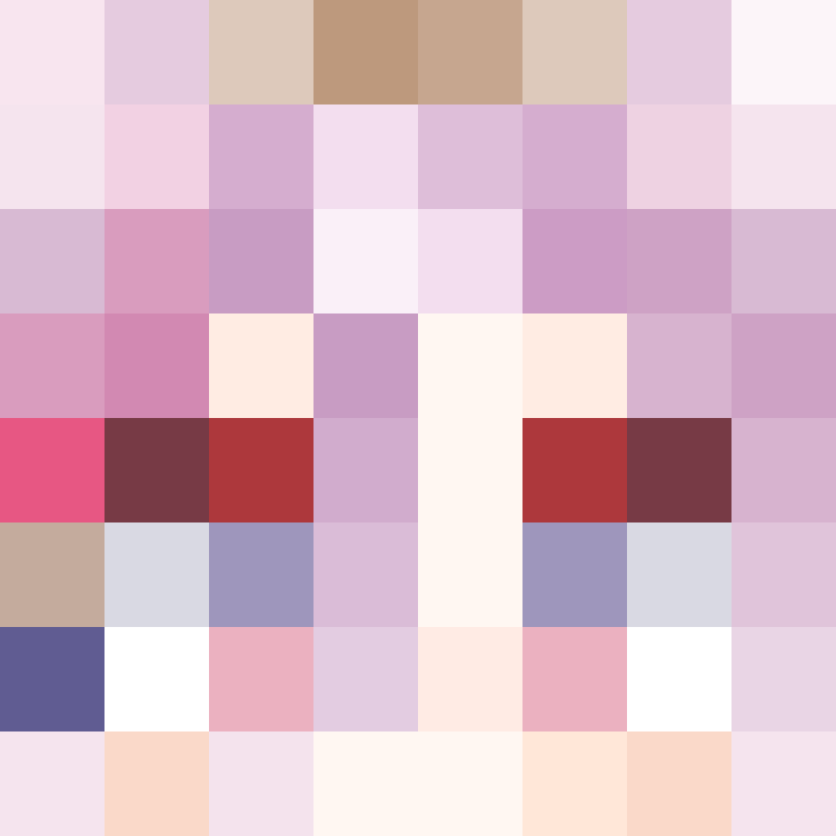misterjewell's skin